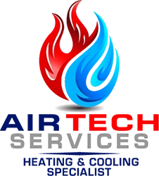 Air Tech Services