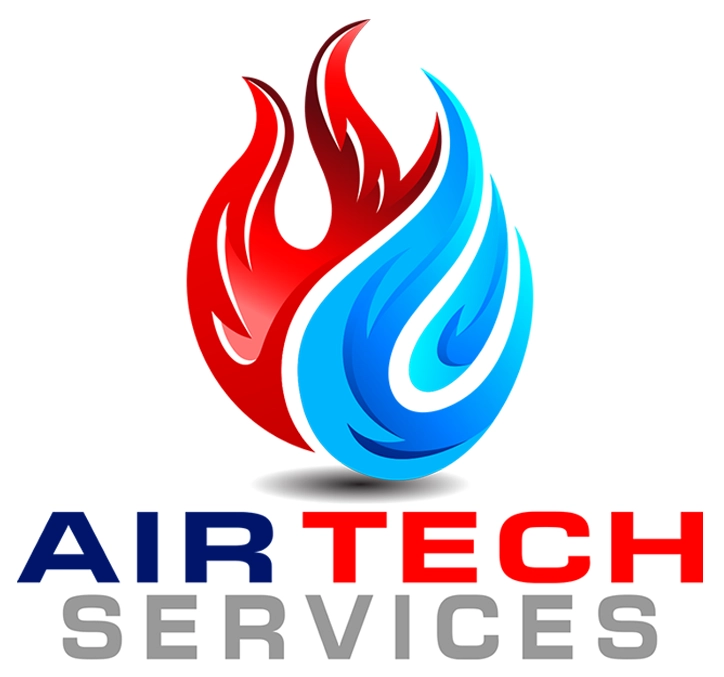 Air Tech Services
